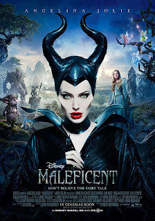 Download film Maleficent 720p hd blueray to Google Drive (2014)