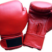
Nigerian boxer faces deportation in the UK
