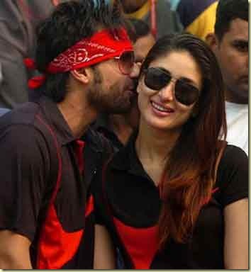 Saif-Kareena-on-a-kissing
