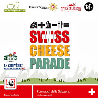 http://www.peperoniepatate.com/2013/09/swiss-cheese-parade-il-nuovo-contest.html