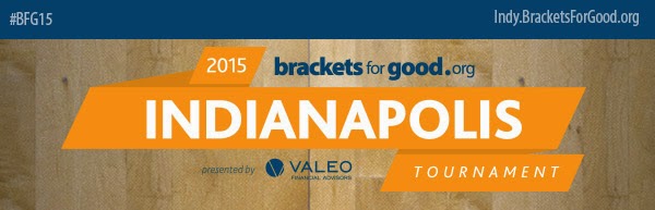 https://indianapolis.bracketsforgood.org/?citimark-division