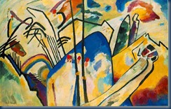01330_wassily_kandinsky