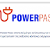 Λήγει σήμερα η προθεσμία για το Power Pass-Πότε θα γίνουν οι πληρωμές