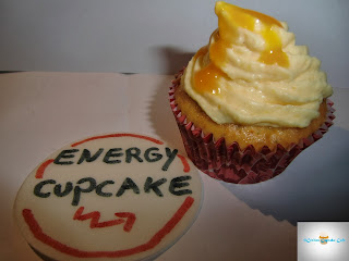 http://cecilecupcakecafe.blogspot.de/2013/12/energy-cupcakes-mit-mango-topping.html