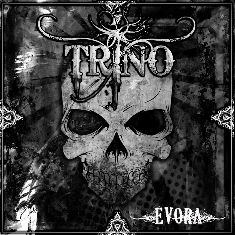 Trino - Evora 2010
