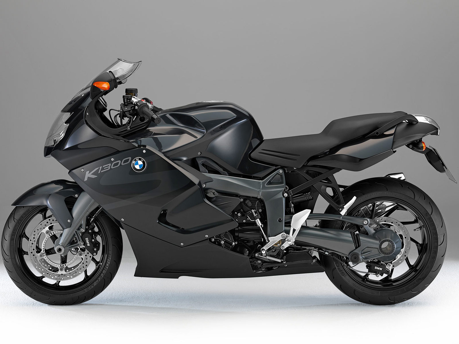 2013-BMW-K1300S-bmw-automotive-1.jpg