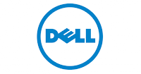 DELL Black Friday Deals: 25% Off On Laptops