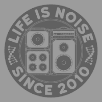 http://www.lifeisnoise.com/blog/