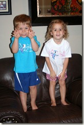 2011-06-12 (35)