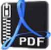 دمج عدة ملفات pdf في ملف واحد Aiseesoft PDF Merger