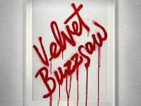 [HD] Velvet Buzzsaw 2019 Pelicula Completa En Español Castellano