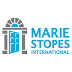  Head of Sales and Marketing at Marie Stopes Tanzania (MST)
