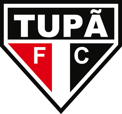 TUPÃ FUTEBOL CLUBE