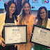Itatim recebe prêmio Band Bahia Cidades Excelentes