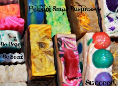 Helping the Small World achieve bigger