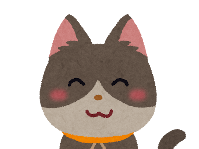 名札 イラスト フリー 148865-フリー素材 イラスト 名札