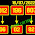 3UP VIP Total 16/07/2022 Thailand Lottery -Thai lottery 3UP VIP total  formula 16/07/2022