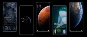 Xiaomi MIUI 12 Release Date and Eligible Device 