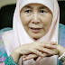 Wife Of Jailed Malaysian Opposition Leader Wins Parliamentary Seat