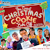 Repertory Philippines: [NOV12-DEC12] 'The Great Christmas Cookie Bake Off!' on Broadway on Demand! 