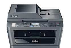 Driver Scanner For Blood Brother Dcp L3510cdw Linkdrivers