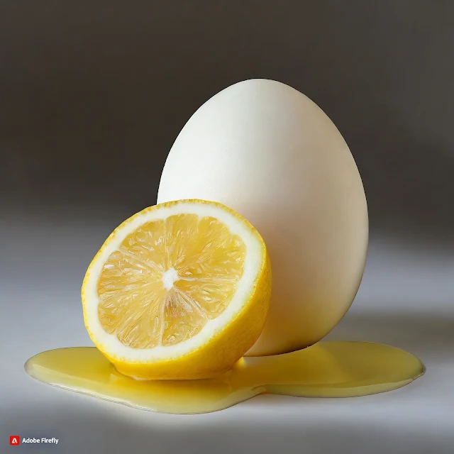 Skin Elixir Pro - Your Guide to Radiant Skin