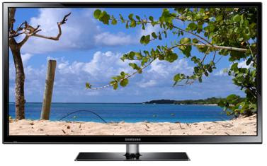 PLASMA LCD LED TV HD الفرق بين شاشات