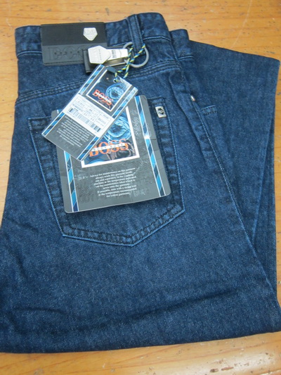 Celana Jeans Baju Pria Grosir Tanah Abang Celana Jeans 