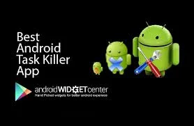 best-app-killer-for-android-free-download