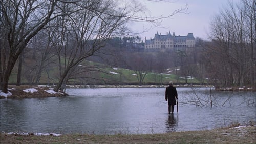 Oltre il giardino 1979 film per tutti