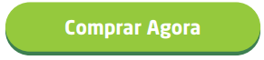 Comprar agora