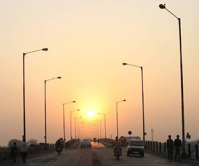 Ganpatipule, Maharashtra