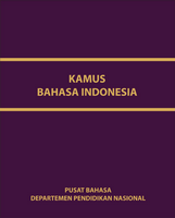 Kamus Besar Bahasa Indonesia_syahinfo.blogspot.com