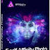 Serif Affinity Photo 1.6.2.97 incl Crack Full Version