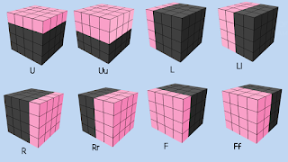 rubik_4x4