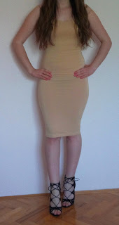 www.shein.com/Beige-Spaghetti-Strap-Sheath-Dress-p-244458-cat-1727.html?aff_id=5061