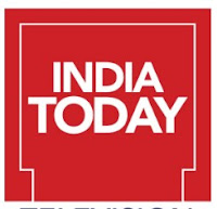 INDIA TODAY LIVE