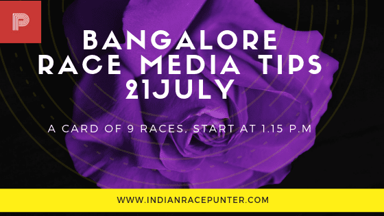 India Race Tips by indianracepunter,  free indian horse racing tips, trackeagle, racingpulse