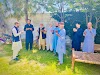 2nd Free Medical Camp at Village Haryankot