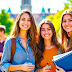 Canada-ASEAN Scholarships and Educational Exchanges for Development