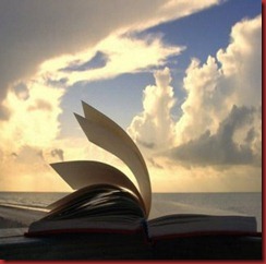 livro