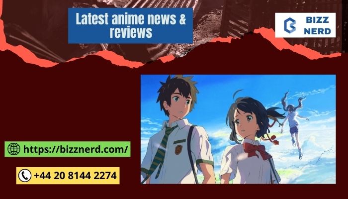 Best-new-anime-to-watch-bizznerd.com_