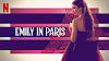 Emily em Paris – 1º Temporada | Review