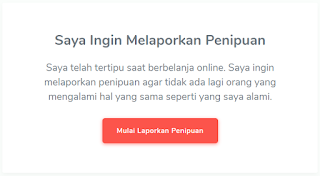 Bikin Kapok! Ini 7 Cara Melaporkan Penipuan Online