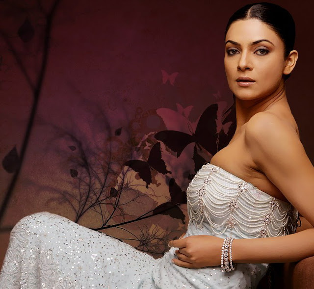 sushmita sen hot photos