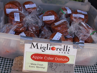 union_square_greenmarket