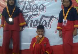 Gambar