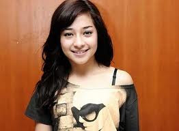 Nikita Willy