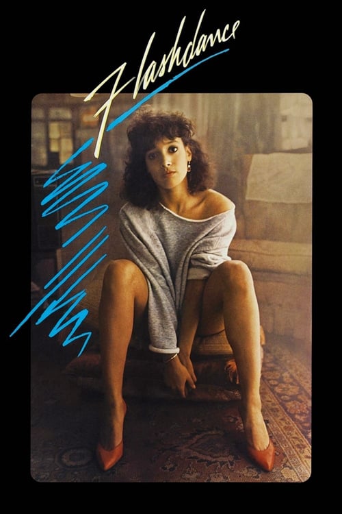Download Flashdance 1983 Full Movie With English Subtitles