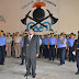  Bomberos celebró los 69 años de su creación